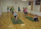 training (25)